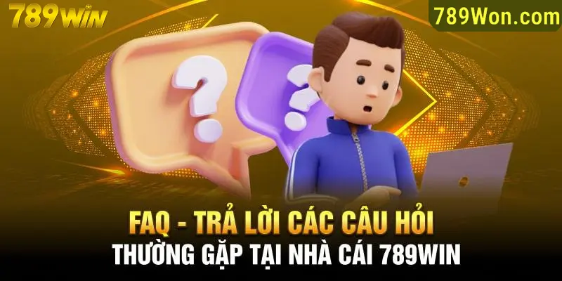 Giải đáp những nội dung, câu hỏi mà hội viên nhà cái quan tâm