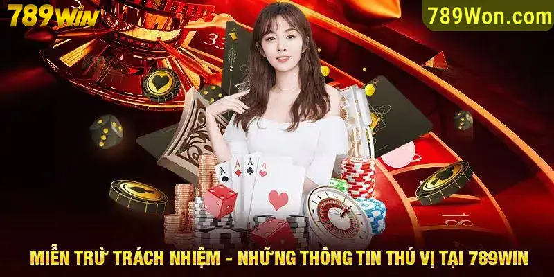 Một số nội dung từ chính sách miễn trừ