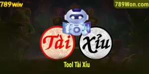 tool tài xỉu